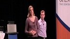 Successful Deployment: Lessons Learned From the Field